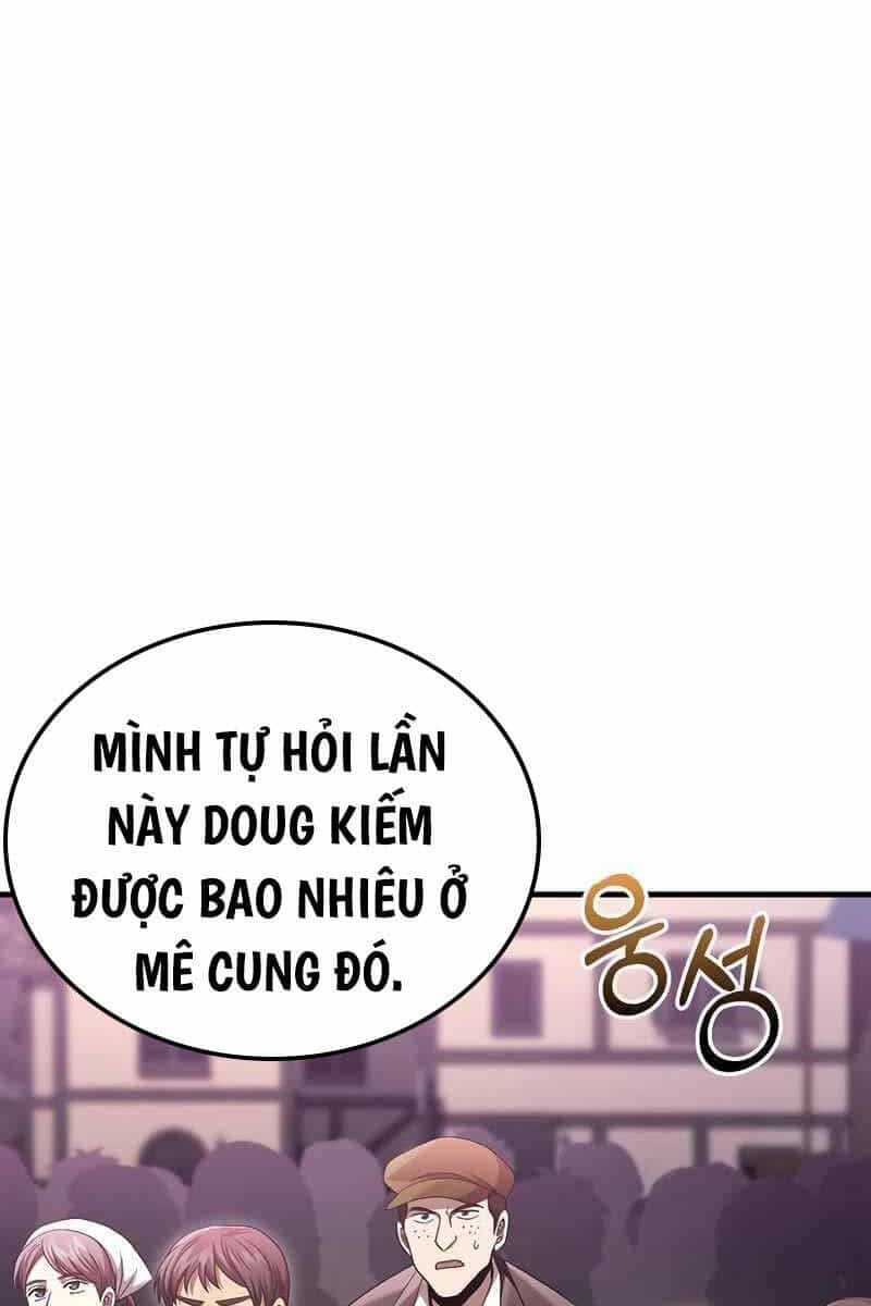 Sống Sót Trong Trò Chơi Với Tư Cách Là Một Cuồng Nhân - Chương 53 - ảnh 120