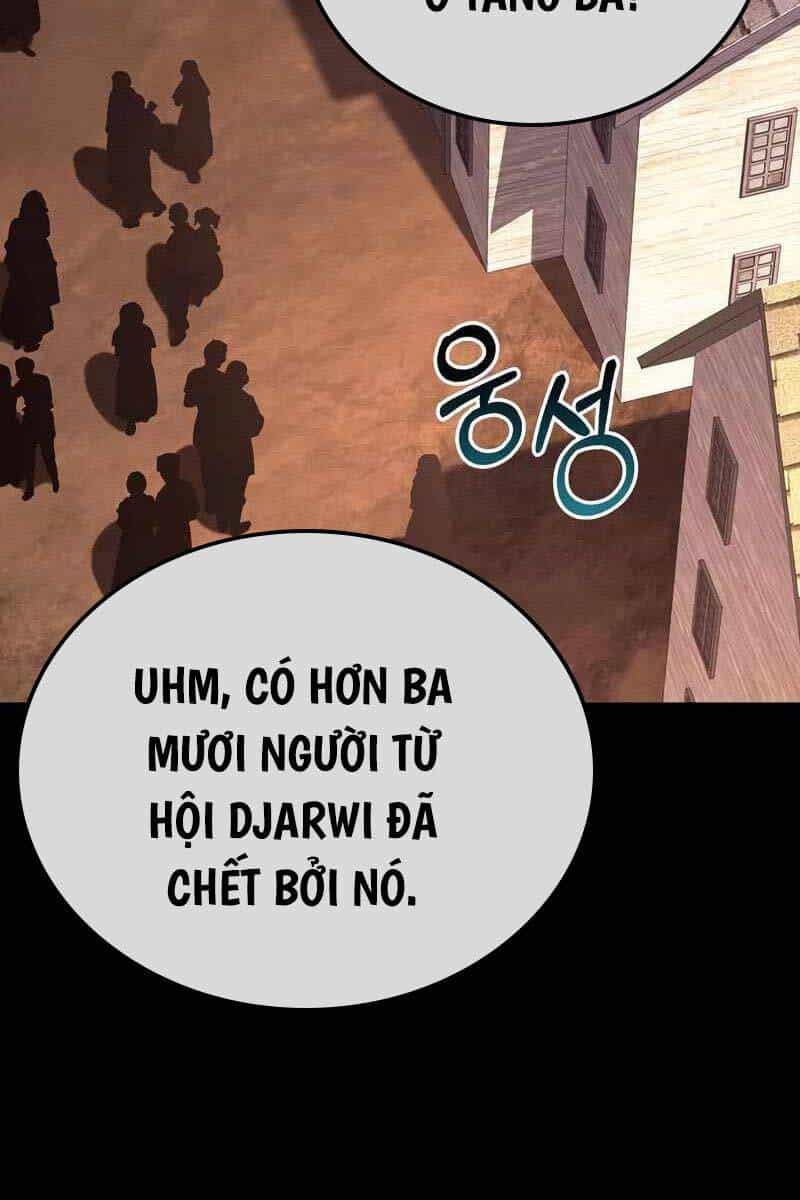 Sống Sót Trong Trò Chơi Với Tư Cách Là Một Cuồng Nhân - Chương 53 - ảnh 152
