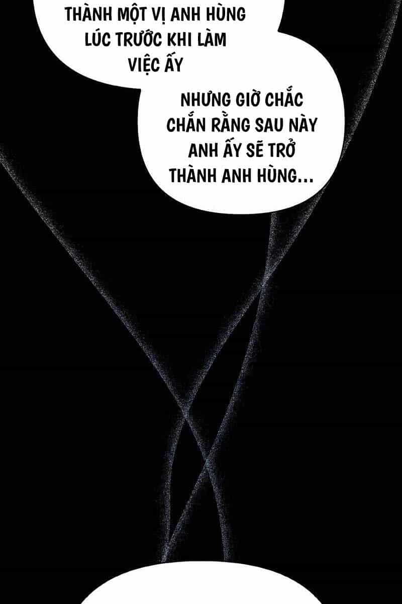 Sống Sót Trong Trò Chơi Với Tư Cách Là Một Cuồng Nhân - Chương 53 - ảnh 165