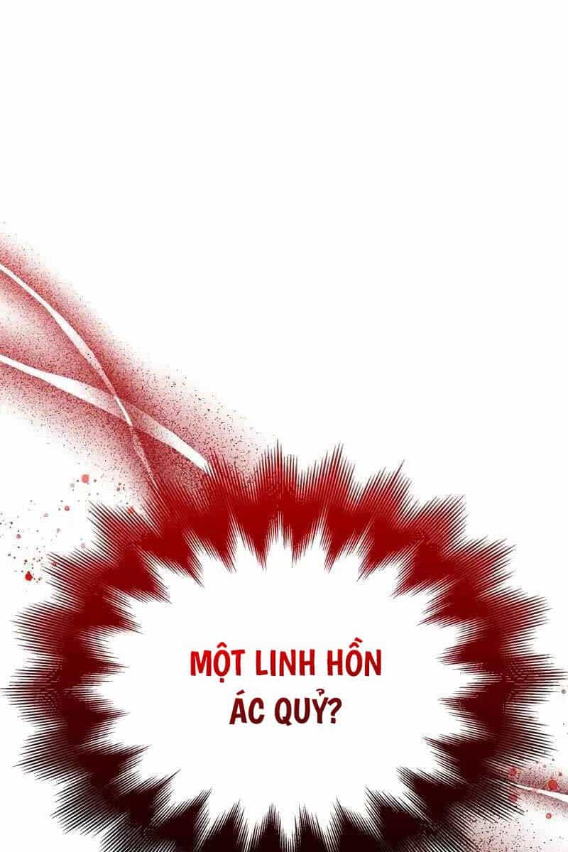 Sống Sót Trong Trò Chơi Với Tư Cách Là Một Cuồng Nhân - Chương 53 - ảnh 188
