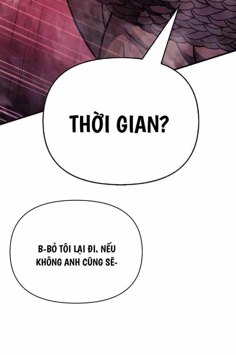 Sống Sót Trong Trò Chơi Với Tư Cách Là Một Cuồng Nhân - Chương 53 - ảnh 36