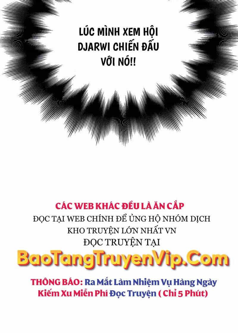 Sống Sót Trong Trò Chơi Với Tư Cách Là Một Cuồng Nhân - Chương 53 - ảnh 64