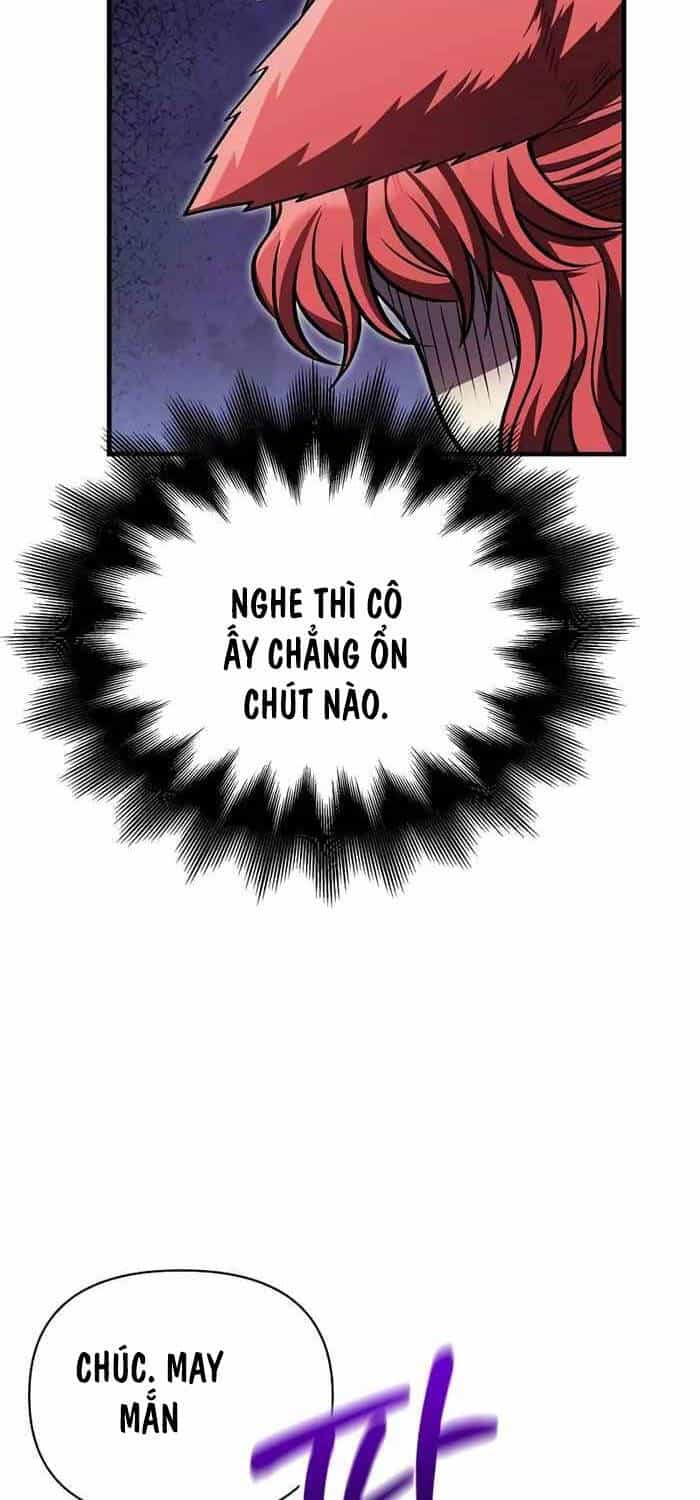 Sống Sót Trong Trò Chơi Với Tư Cách Là Một Cuồng Nhân - Chương 54 - ảnh 101