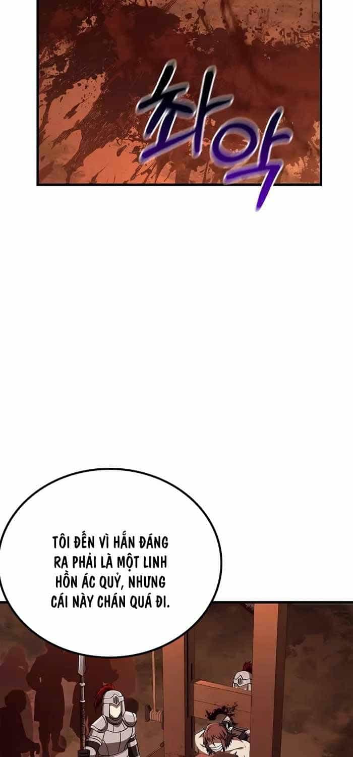 Sống Sót Trong Trò Chơi Với Tư Cách Là Một Cuồng Nhân - Chương 54 - ảnh 115