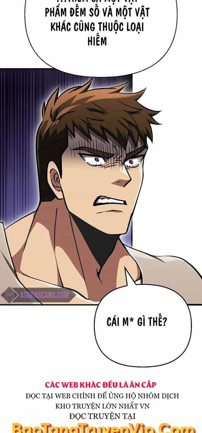 Sống Sót Trong Trò Chơi Với Tư Cách Là Một Cuồng Nhân - Chương 54 - ảnh 54
