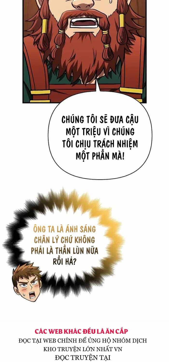 Sống Sót Trong Trò Chơi Với Tư Cách Là Một Cuồng Nhân - Chương 54 - ảnh 70