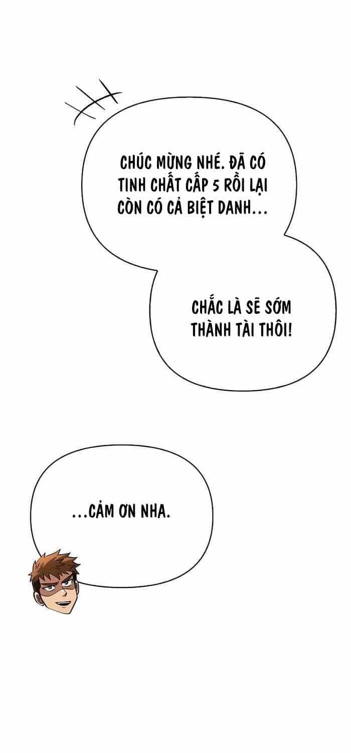 Sống Sót Trong Trò Chơi Với Tư Cách Là Một Cuồng Nhân - Chương 54 - ảnh 80
