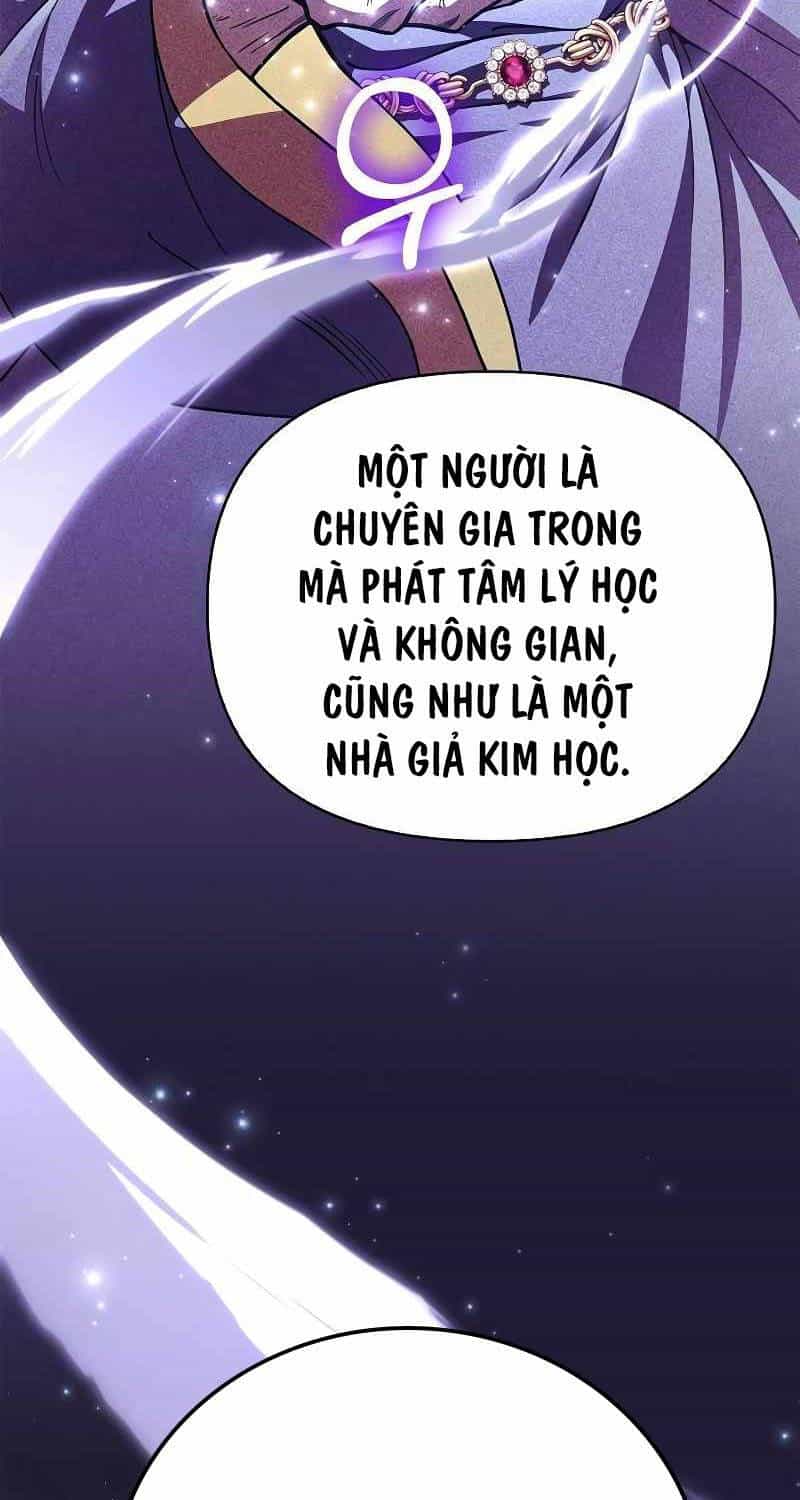 Sống Sót Trong Trò Chơi Với Tư Cách Là Một Cuồng Nhân - Chương 55 - ảnh 105