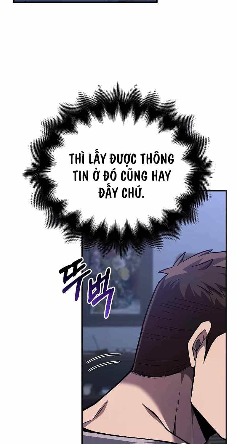 Sống Sót Trong Trò Chơi Với Tư Cách Là Một Cuồng Nhân - Chương 55 - ảnh 124