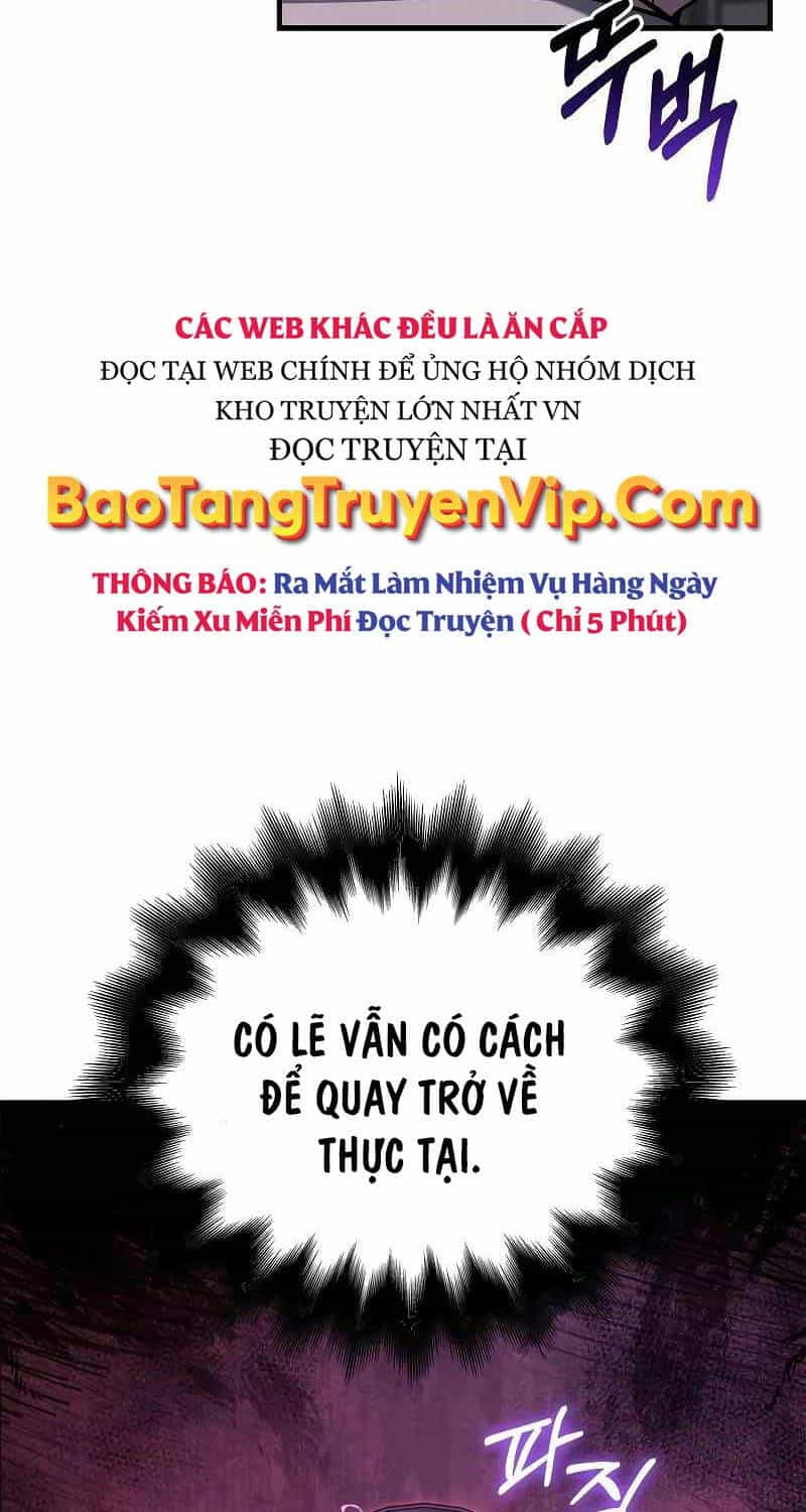 Sống Sót Trong Trò Chơi Với Tư Cách Là Một Cuồng Nhân - Chương 55 - ảnh 125
