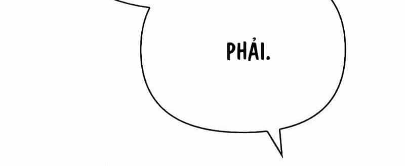 Sống Sót Trong Trò Chơi Với Tư Cách Là Một Cuồng Nhân - Chương 55 - ảnh 25