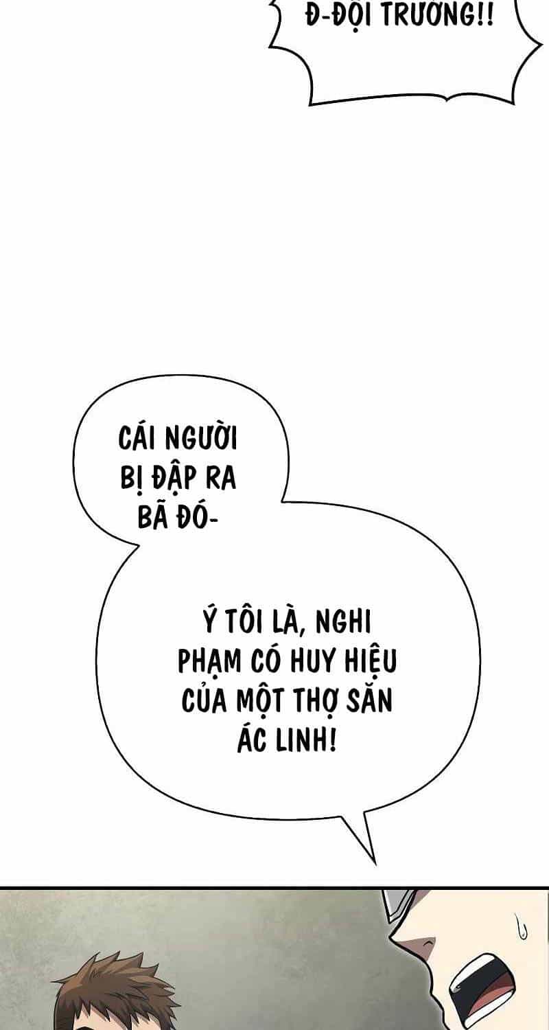 Sống Sót Trong Trò Chơi Với Tư Cách Là Một Cuồng Nhân - Chương 55 - ảnh 45