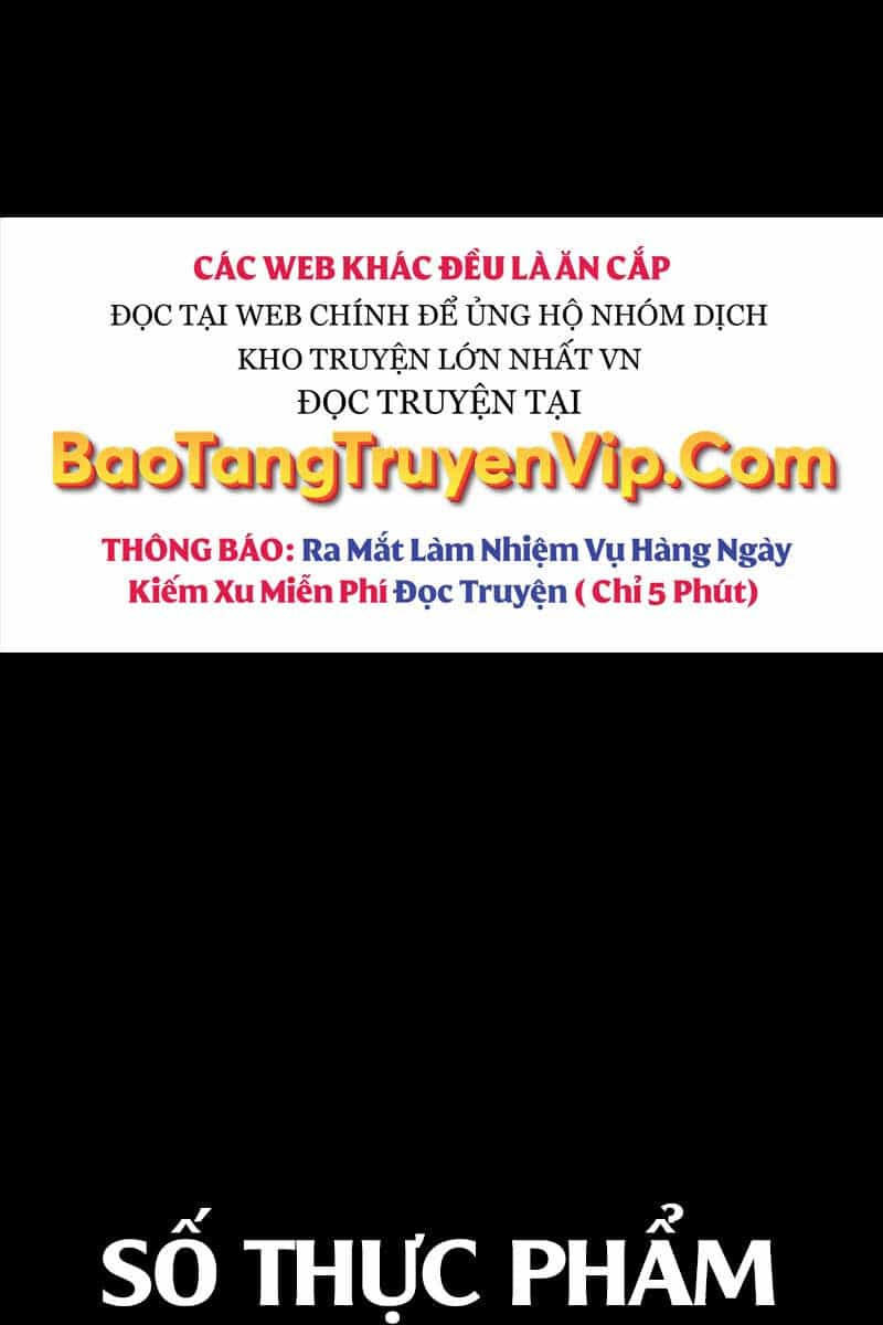 Sống Sót Trong Trò Chơi Với Tư Cách Là Một Cuồng Nhân - Chương 5 - ảnh 31