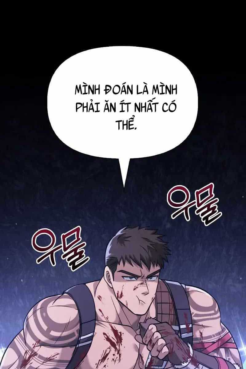 Sống Sót Trong Trò Chơi Với Tư Cách Là Một Cuồng Nhân - Chương 5 - ảnh 34