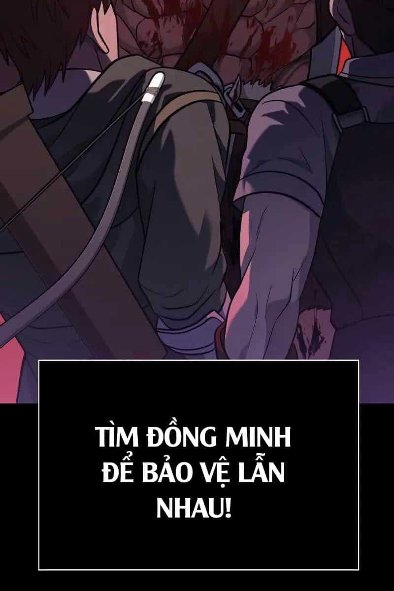 Sống Sót Trong Trò Chơi Với Tư Cách Là Một Cuồng Nhân - Chương 5 - ảnh 76