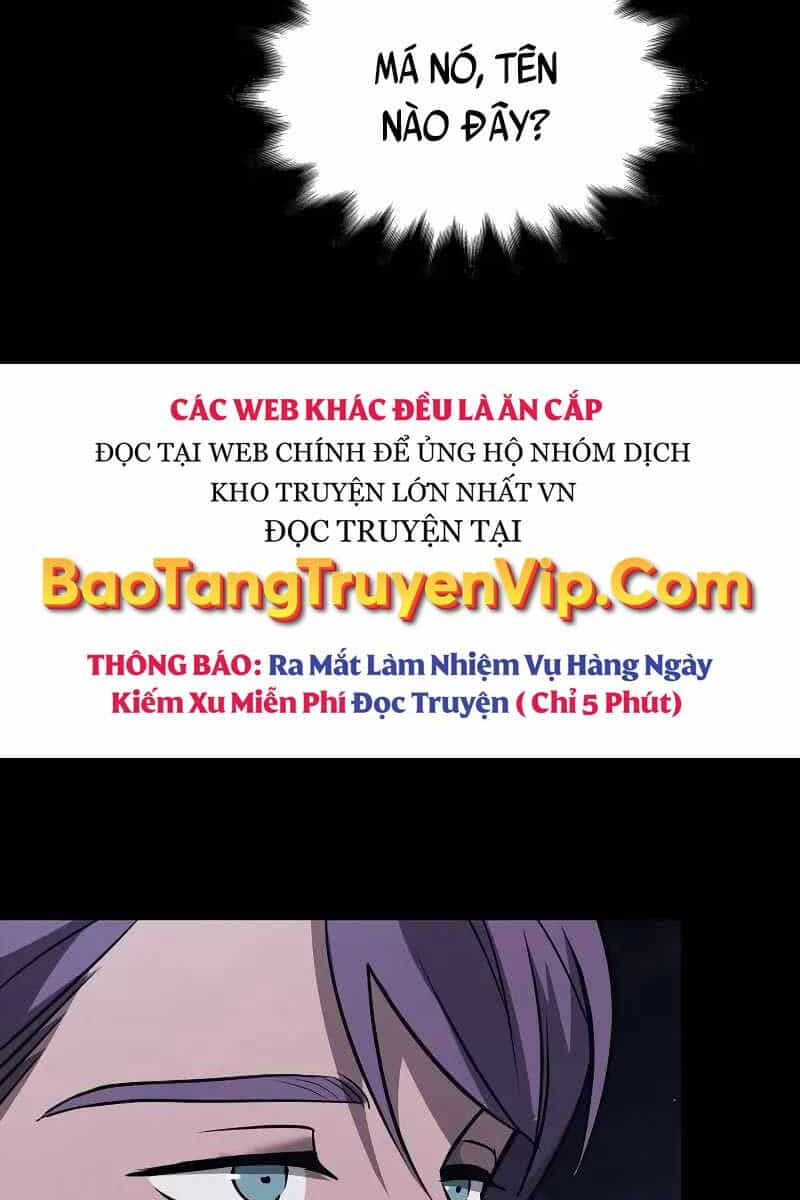 Sống Sót Trong Trò Chơi Với Tư Cách Là Một Cuồng Nhân - Chương 5 - ảnh 96