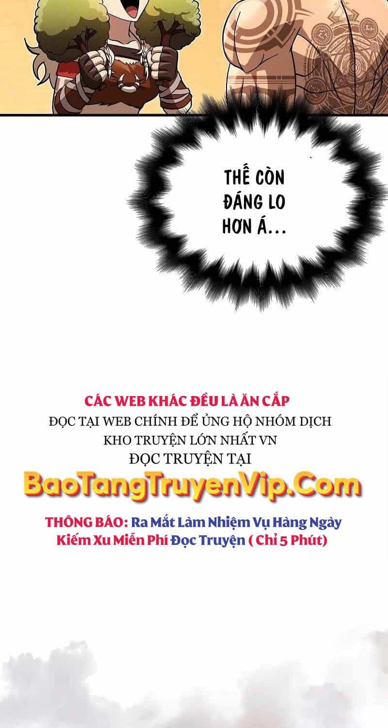 Sống Sót Trong Trò Chơi Với Tư Cách Là Một Cuồng Nhân - Chương 56 - ảnh 101