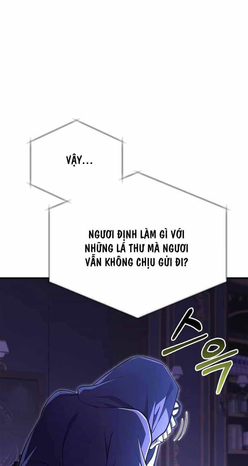 Sống Sót Trong Trò Chơi Với Tư Cách Là Một Cuồng Nhân - Chương 56 - ảnh 19