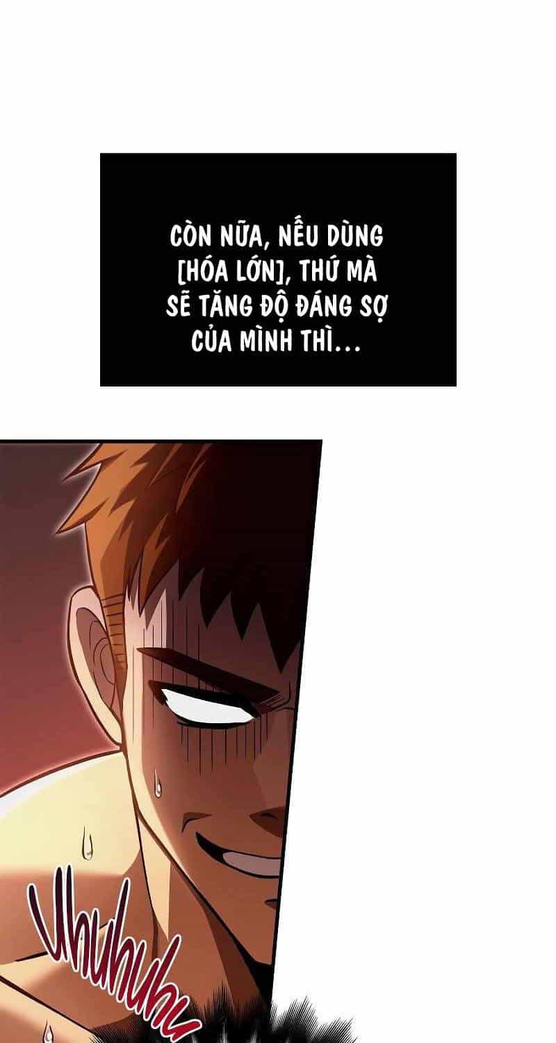 Sống Sót Trong Trò Chơi Với Tư Cách Là Một Cuồng Nhân - Chương 56 - ảnh 77