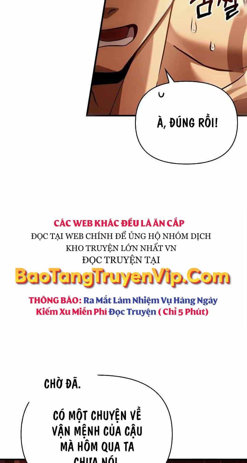 Sống Sót Trong Trò Chơi Với Tư Cách Là Một Cuồng Nhân - Chương 56 - ảnh 79