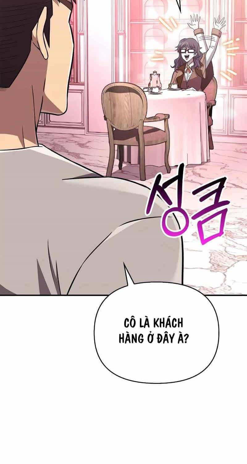 Sống Sót Trong Trò Chơi Với Tư Cách Là Một Cuồng Nhân - Chương 57 - ảnh 10