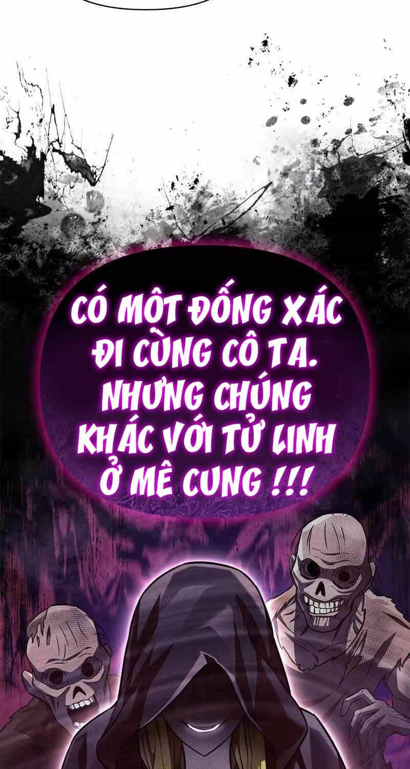 Sống Sót Trong Trò Chơi Với Tư Cách Là Một Cuồng Nhân - Chương 57 - ảnh 107