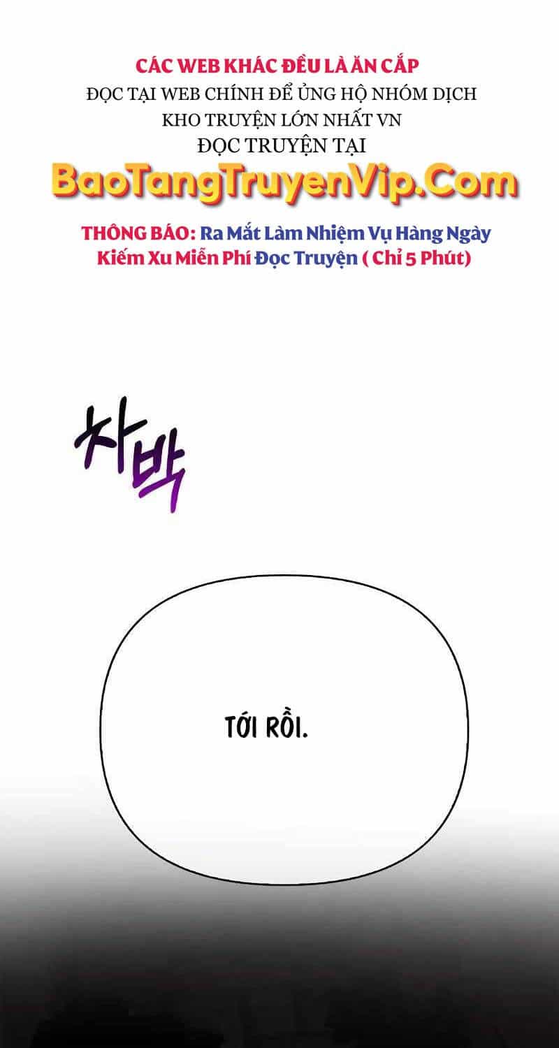 Sống Sót Trong Trò Chơi Với Tư Cách Là Một Cuồng Nhân - Chương 57 - ảnh 122