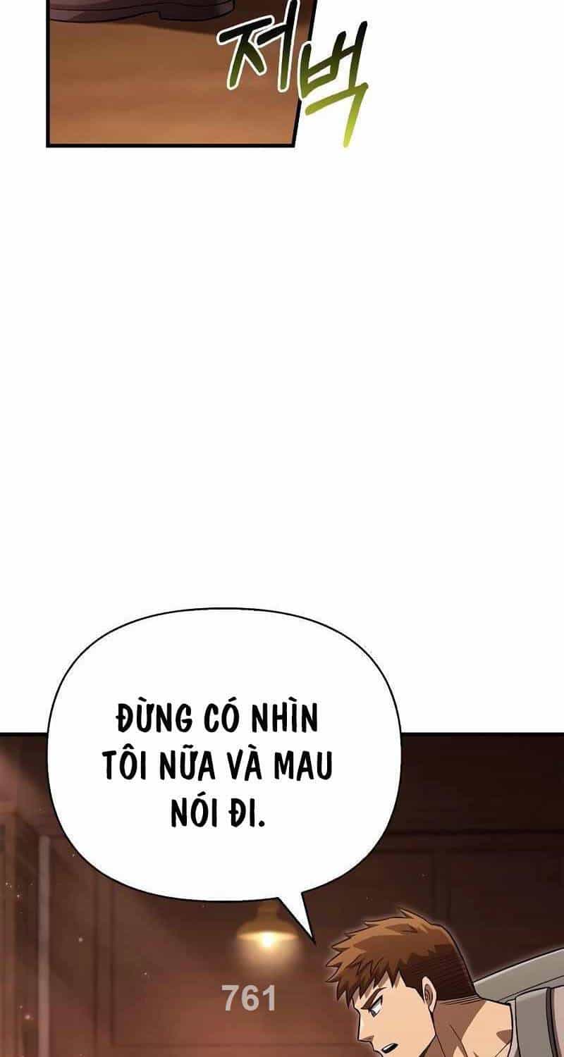 Sống Sót Trong Trò Chơi Với Tư Cách Là Một Cuồng Nhân - Chương 57 - ảnh 2