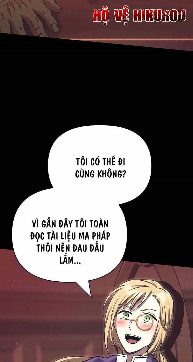 Sống Sót Trong Trò Chơi Với Tư Cách Là Một Cuồng Nhân - Chương 57 - ảnh 56