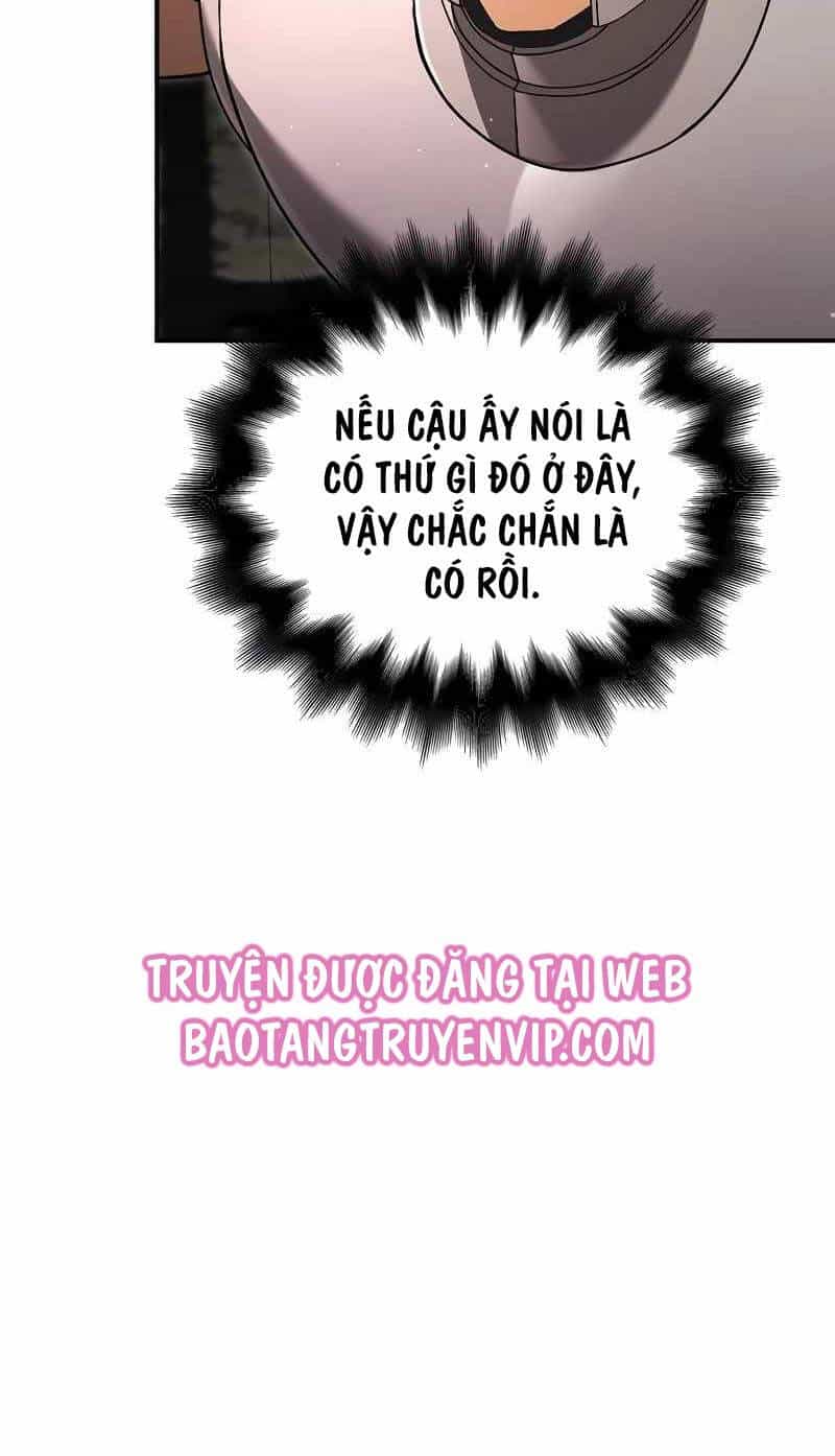 Sống Sót Trong Trò Chơi Với Tư Cách Là Một Cuồng Nhân - Chương 57 - ảnh 80