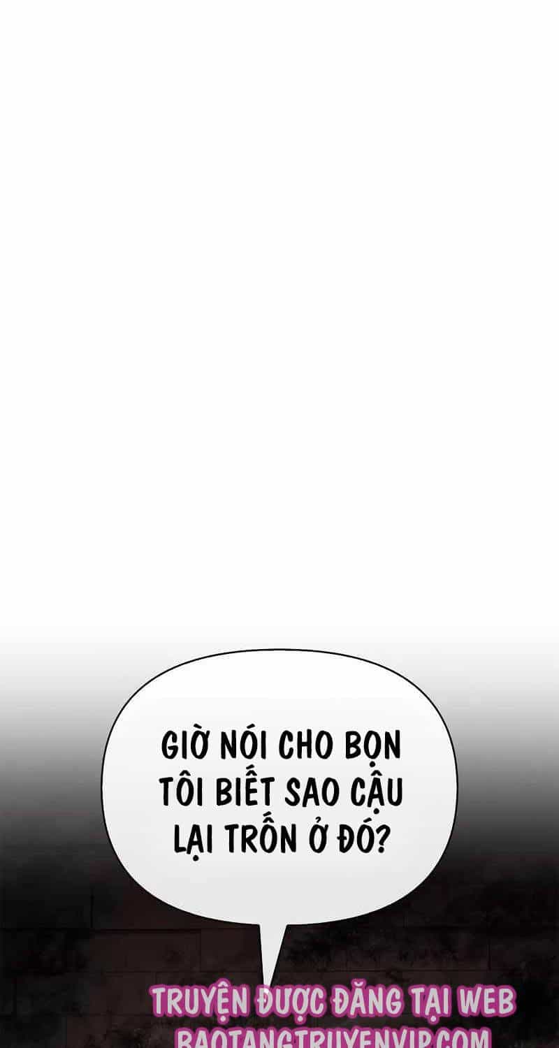 Sống Sót Trong Trò Chơi Với Tư Cách Là Một Cuồng Nhân - Chương 57 - ảnh 91