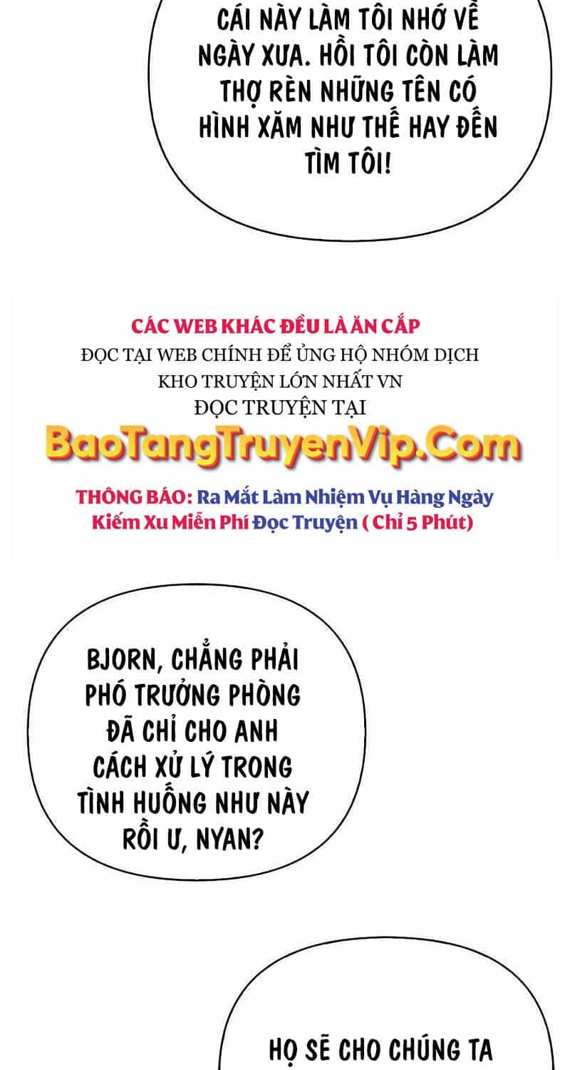 Sống Sót Trong Trò Chơi Với Tư Cách Là Một Cuồng Nhân - Chương 57 - ảnh 98
