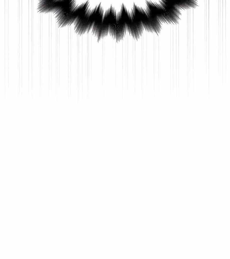 Sống Sót Trong Trò Chơi Với Tư Cách Là Một Cuồng Nhân - Chương 58 - ảnh 106