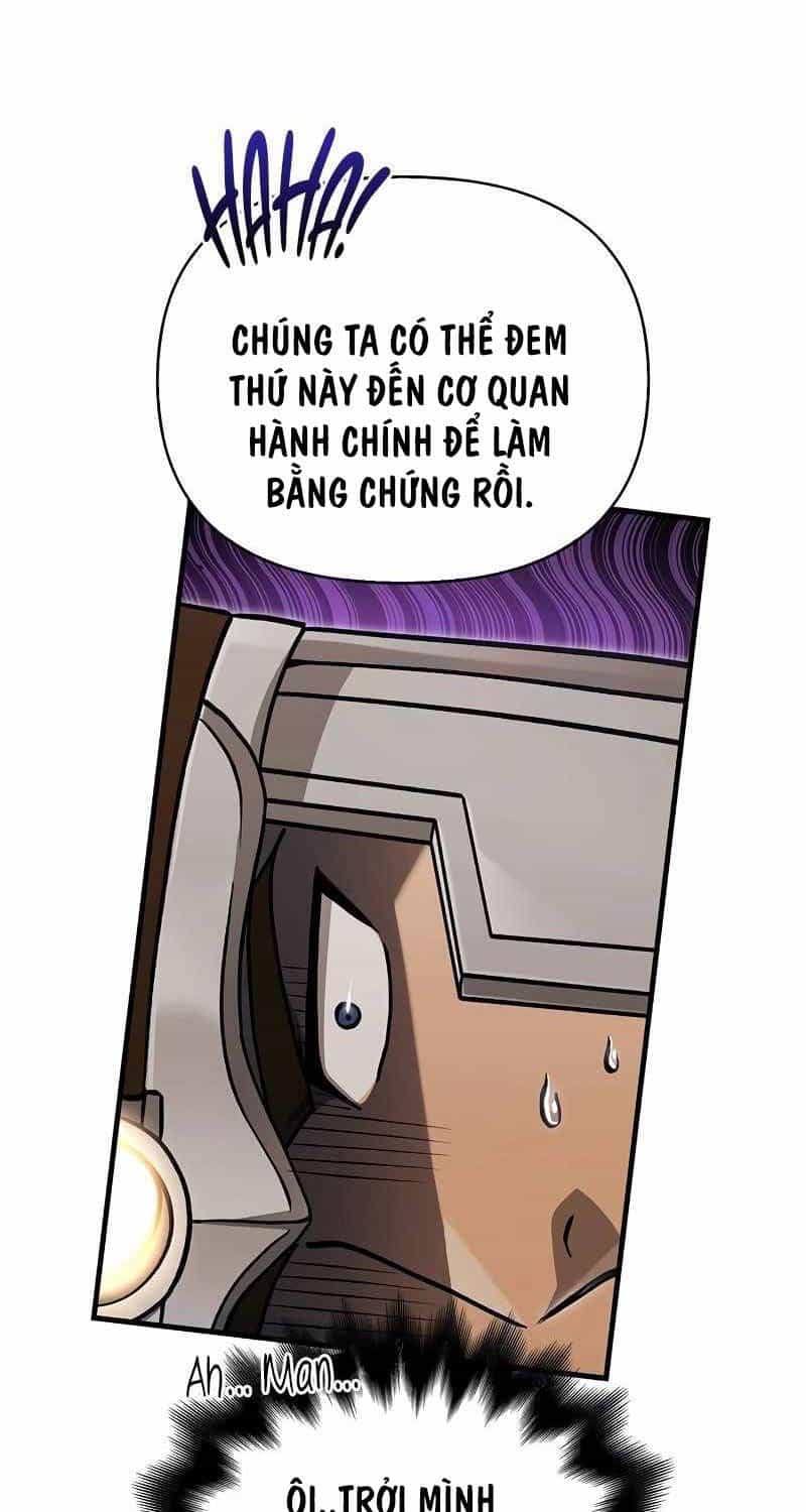 Sống Sót Trong Trò Chơi Với Tư Cách Là Một Cuồng Nhân - Chương 58 - ảnh 32