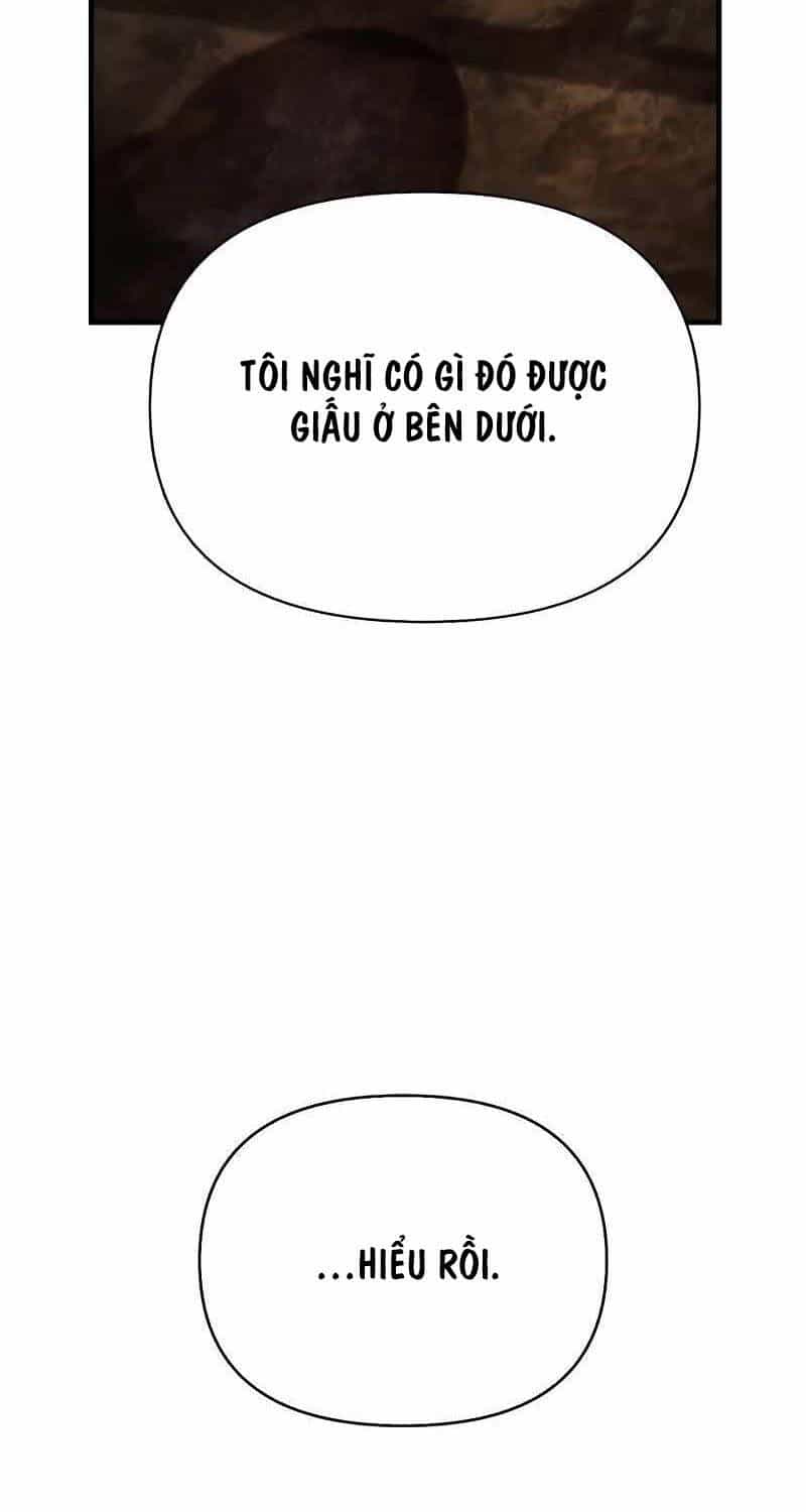 Sống Sót Trong Trò Chơi Với Tư Cách Là Một Cuồng Nhân - Chương 58 - ảnh 39