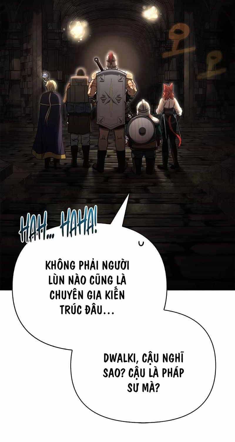 Sống Sót Trong Trò Chơi Với Tư Cách Là Một Cuồng Nhân - Chương 58 - ảnh 73