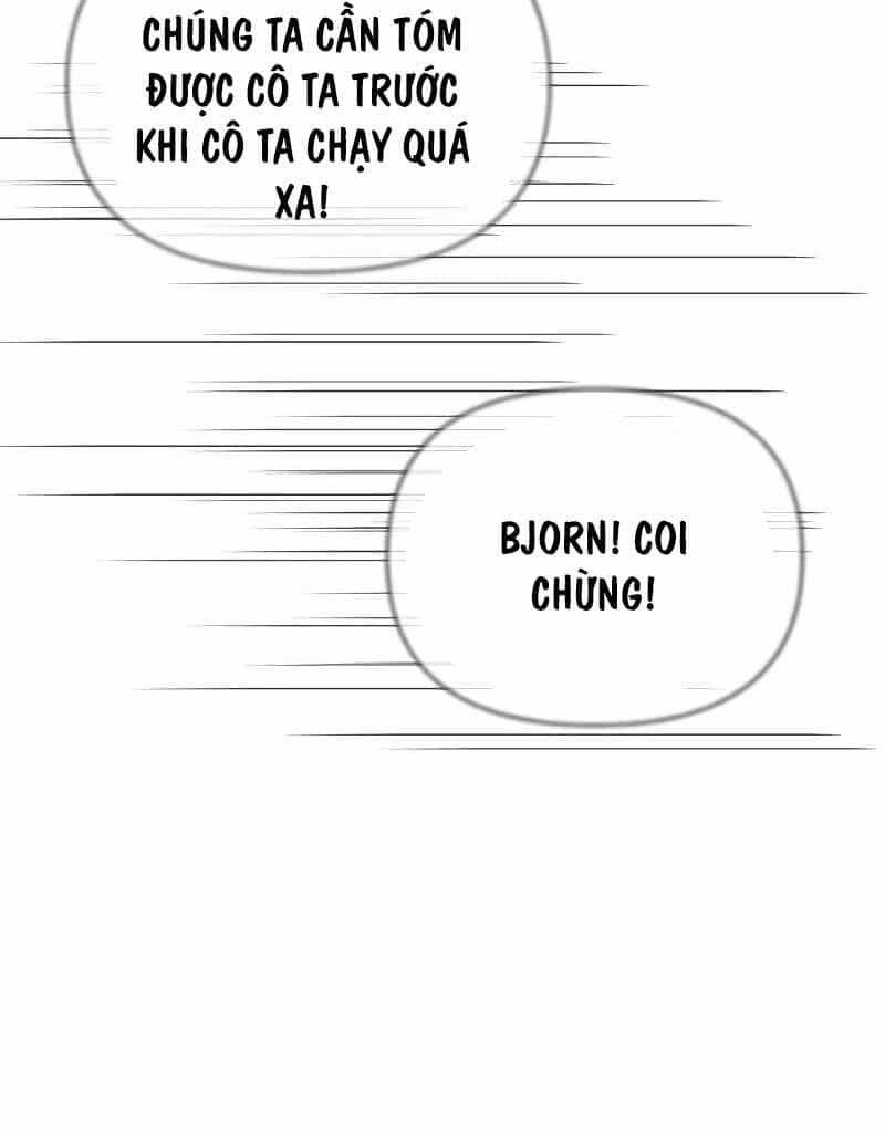 Sống Sót Trong Trò Chơi Với Tư Cách Là Một Cuồng Nhân - Chương 58 - ảnh 88