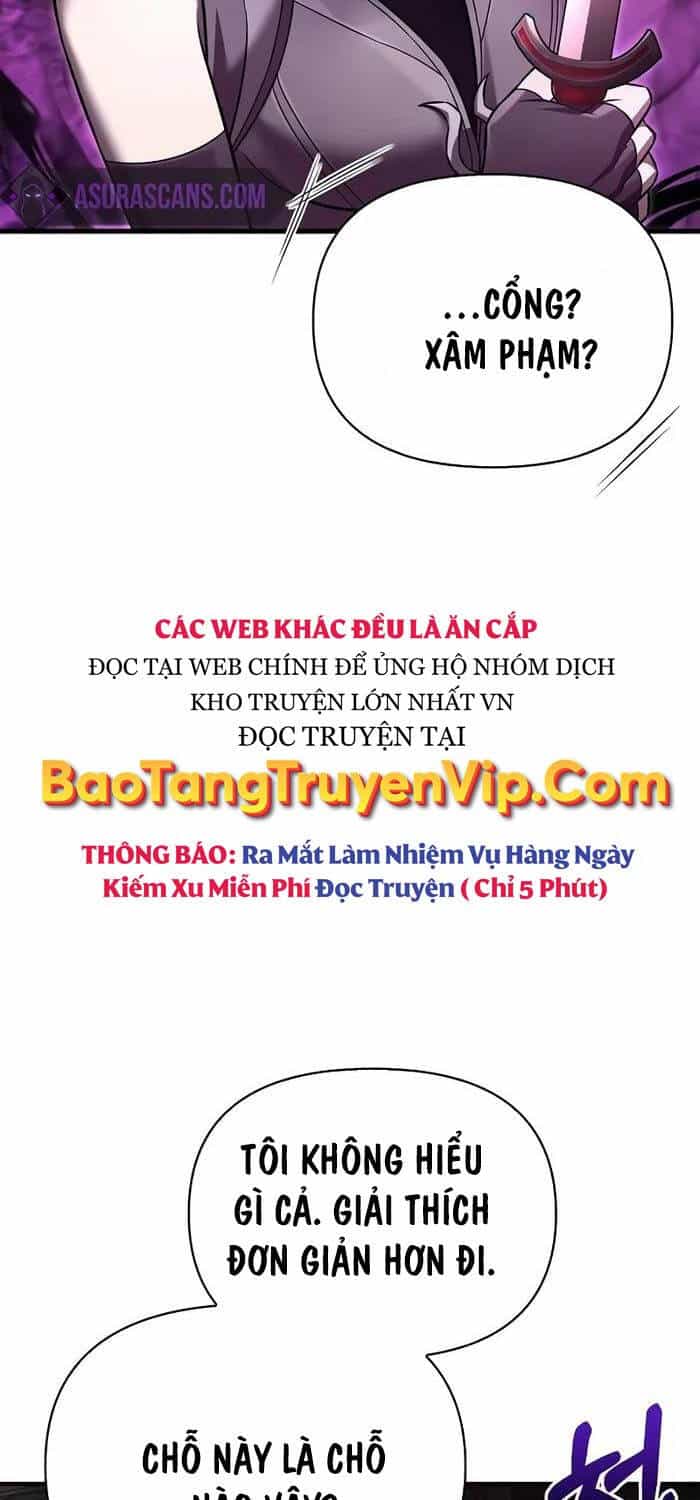 Sống Sót Trong Trò Chơi Với Tư Cách Là Một Cuồng Nhân - Chương 59 - ảnh 11