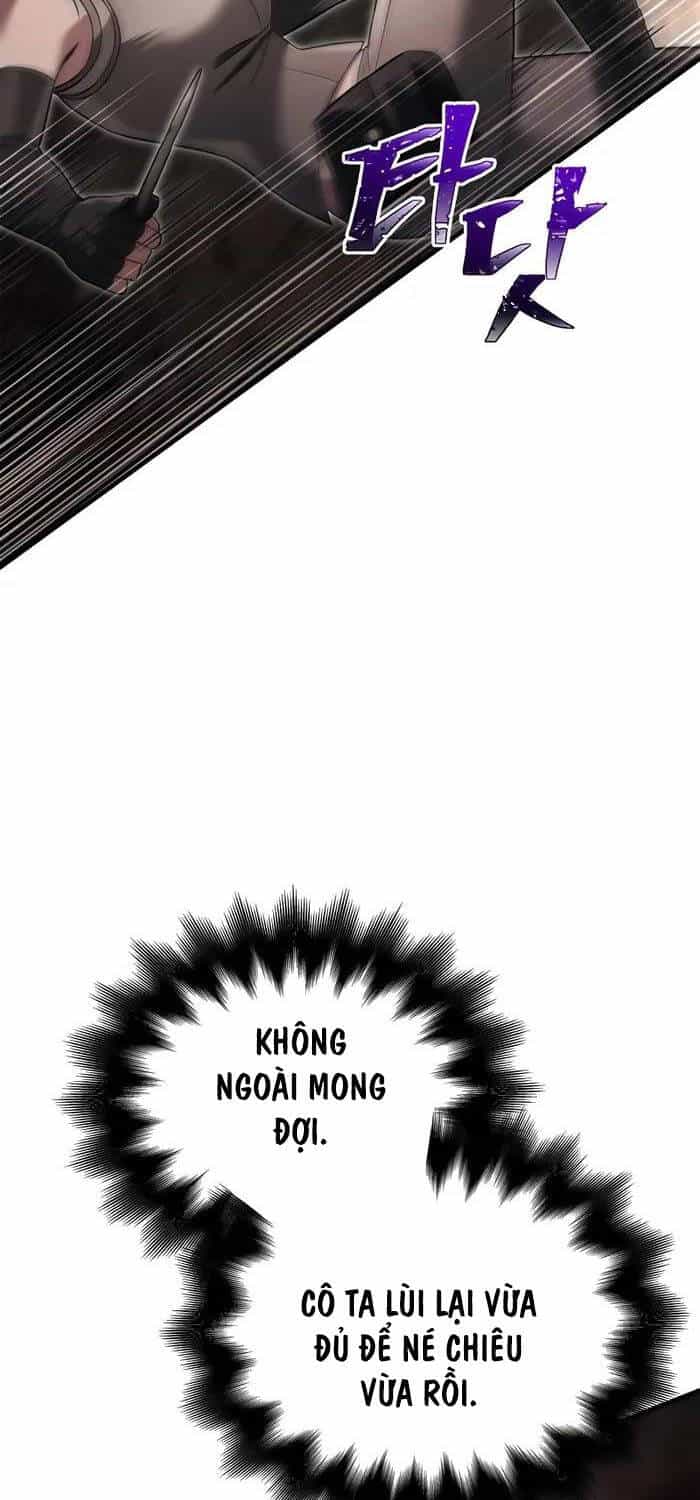 Sống Sót Trong Trò Chơi Với Tư Cách Là Một Cuồng Nhân - Chương 59 - ảnh 43
