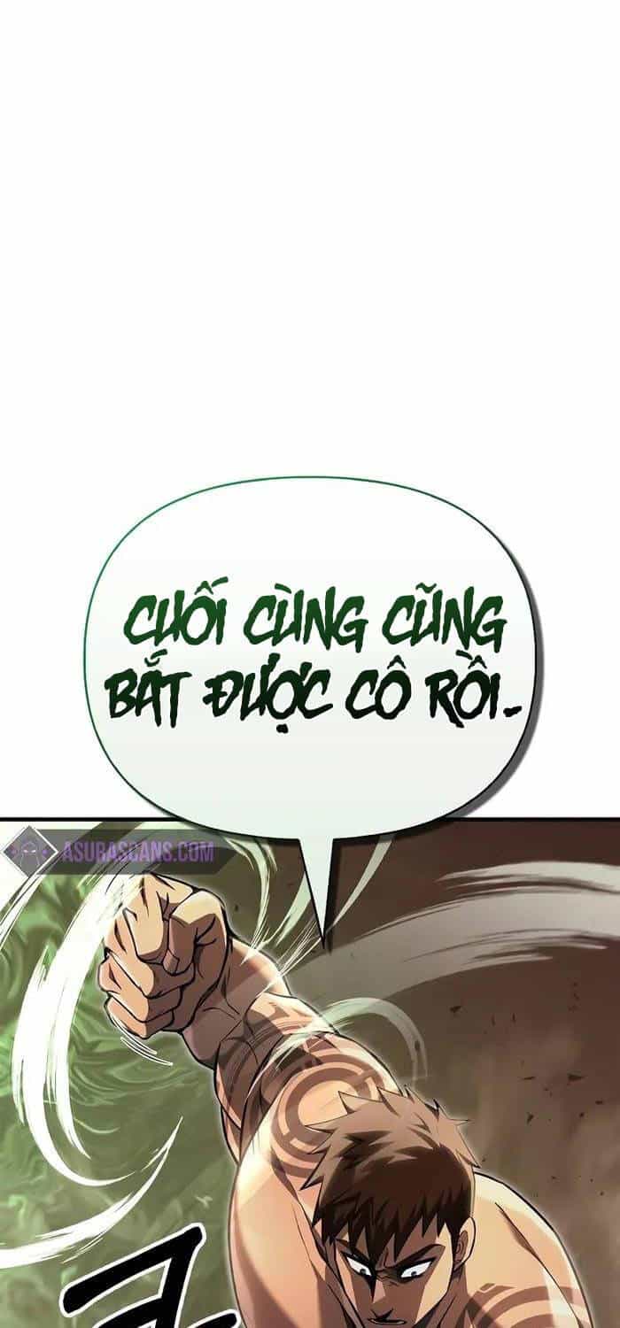 Sống Sót Trong Trò Chơi Với Tư Cách Là Một Cuồng Nhân - Chương 59 - ảnh 47