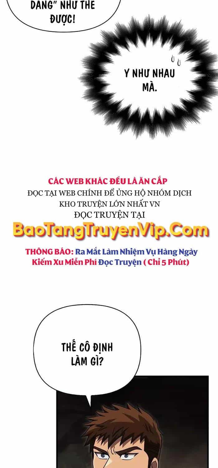 Sống Sót Trong Trò Chơi Với Tư Cách Là Một Cuồng Nhân - Chương 59 - ảnh 80