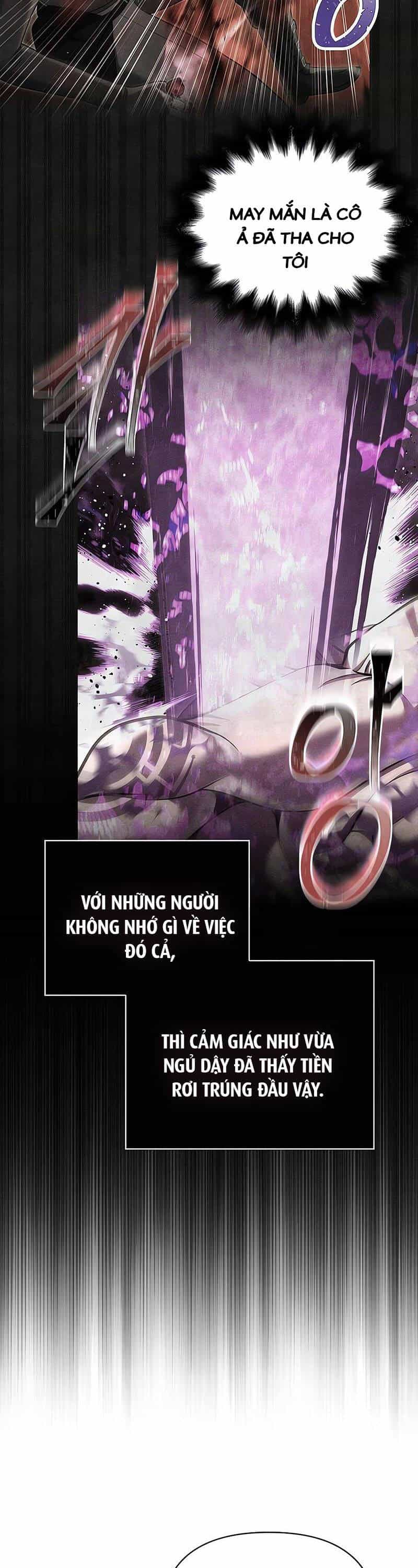 Sống Sót Trong Trò Chơi Với Tư Cách Là Một Cuồng Nhân - Chương 60 - ảnh 30