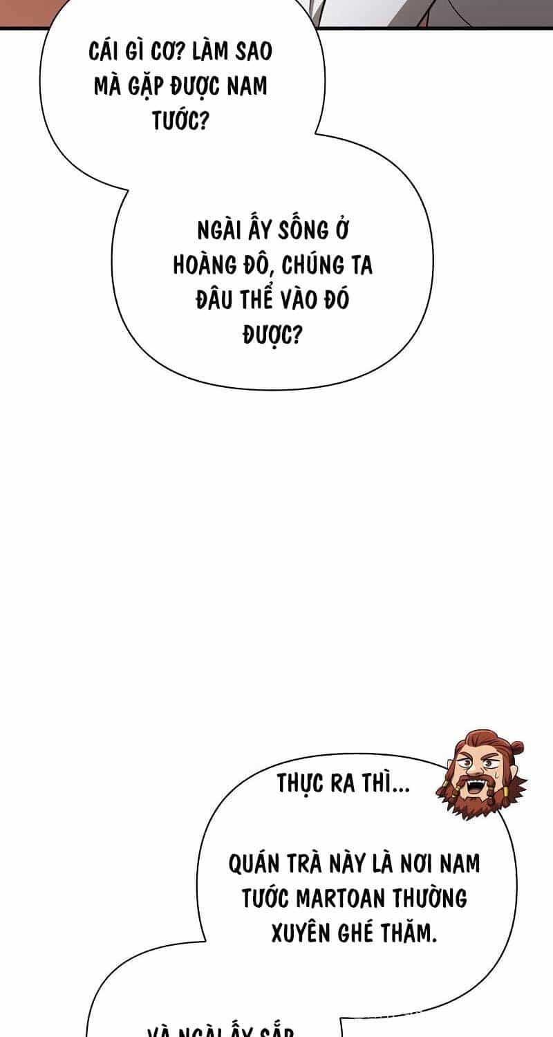 Sống Sót Trong Trò Chơi Với Tư Cách Là Một Cuồng Nhân - Chương 61 - ảnh 100