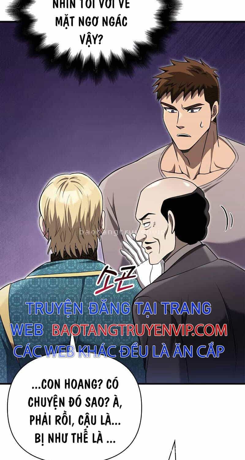 Sống Sót Trong Trò Chơi Với Tư Cách Là Một Cuồng Nhân - Chương 61 - ảnh 120