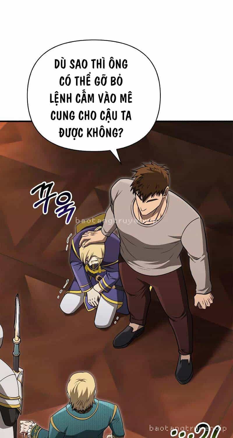 Sống Sót Trong Trò Chơi Với Tư Cách Là Một Cuồng Nhân - Chương 61 - ảnh 123