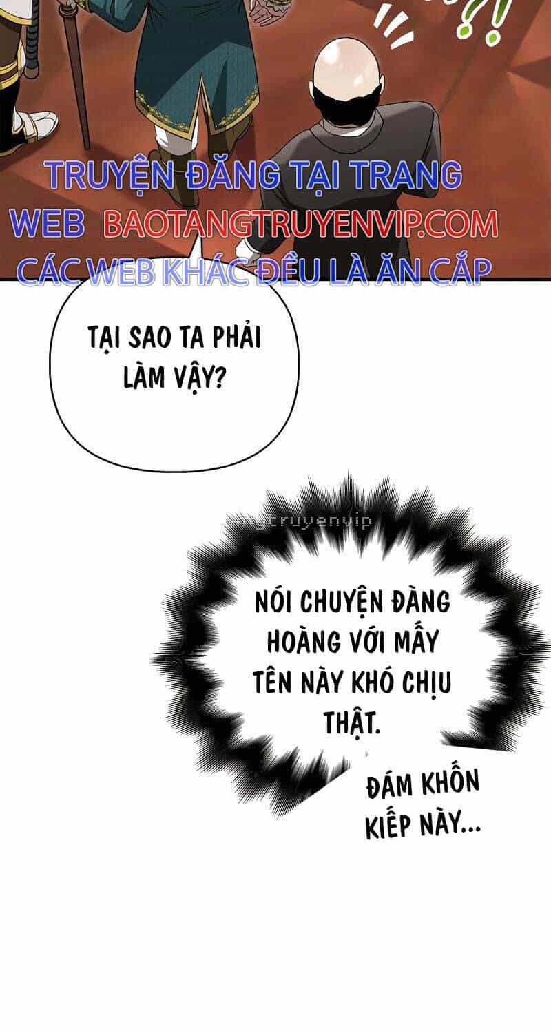 Sống Sót Trong Trò Chơi Với Tư Cách Là Một Cuồng Nhân - Chương 61 - ảnh 124