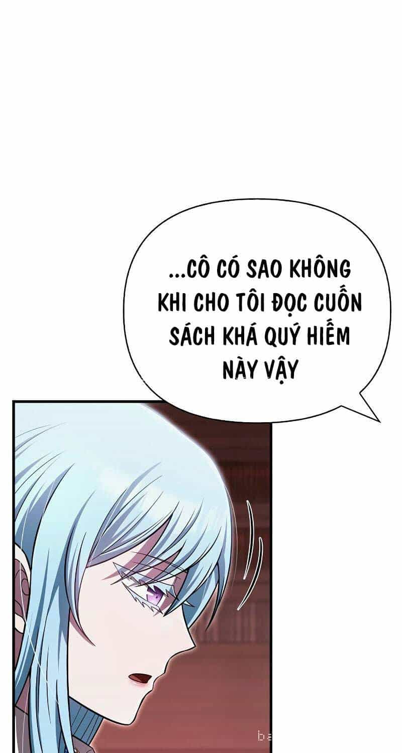Sống Sót Trong Trò Chơi Với Tư Cách Là Một Cuồng Nhân - Chương 61 - ảnh 13