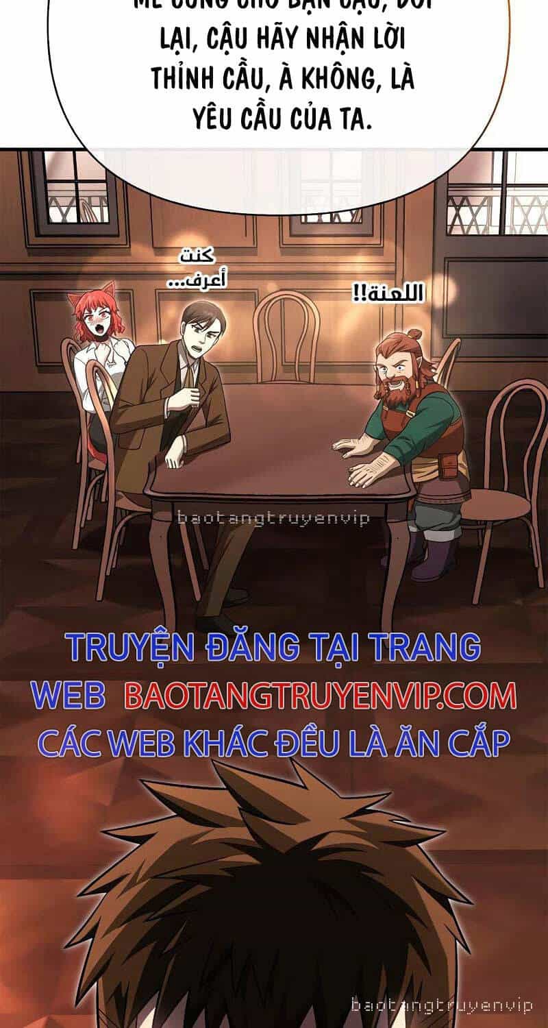 Sống Sót Trong Trò Chơi Với Tư Cách Là Một Cuồng Nhân - Chương 61 - ảnh 131