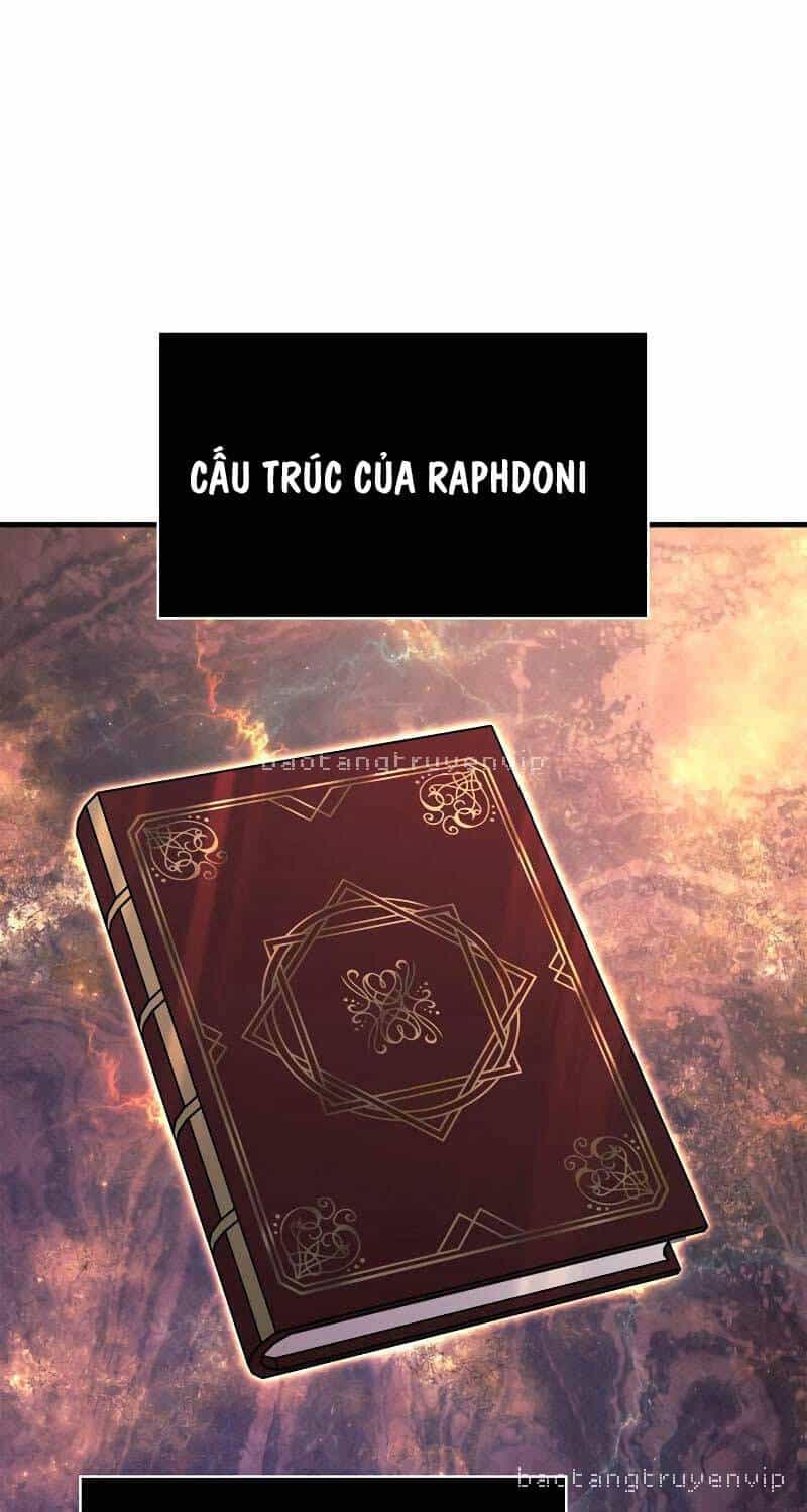Sống Sót Trong Trò Chơi Với Tư Cách Là Một Cuồng Nhân - Chương 61 - ảnh 23