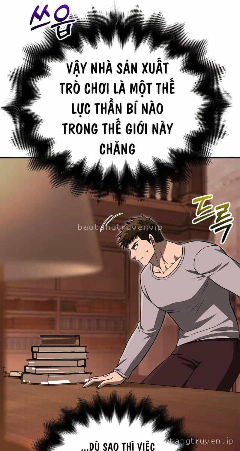 Sống Sót Trong Trò Chơi Với Tư Cách Là Một Cuồng Nhân - Chương 61 - ảnh 39